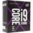 Intel Core i9-9900X 3.50GHz LGA 2066 Skylake-X BOX CPU - 4