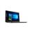Lenovo IdeaPad IP320 Core i3 (6006) 4GB 500GB Intel Laptop - 9