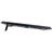NetForce NC140 Coolpad - 6