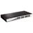 D-link DGS-1210-28 28-Port Gigabit WebSmart Switch - 3
