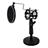 other PS-4 Filtered Pop Desktop Microphone Stand - 4