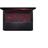 Acer NITRO 5 AN515 Core i7 11800H 16GB 512GB SSD 6GB RTX3060 Full HD Laptop - 3