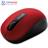 Microsoft 3600 Mouse - 7