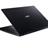 Acer Aspire A315 Core i5 1035 12GB 1TB 256GB SSD 2GB MX 330 Full HD Laptop - 4