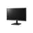 LG 20MK400 AB 19.5 Inch Monitor - 2