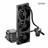 Cooler Master MASTERLIQUID ML360 SUB-ZERO CPU Liquid Cooler - 3