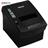 Remo RP-300 Thermal Receipt Printer - 3