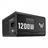 ASUS TUF Gaming 1200W Gold Full Modular Power Supply - 6