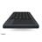 Logitech K830 Illuminated Living-Room Wireless Keyboard - 4