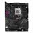 ASUS ROG STRIX B650E-E GAMING WIFI AM5 Motherboard - 2