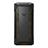 ASUS TUF Gaming GT501 Gaming Case - 3