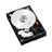وسترن دیجیتال  WD8001FFWX Red Pro 8TB 128MB Cache NAS Internal Hard Drive - 3