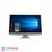 ASUS Vivo AiO V272UN Core i7 8GB 2TB 2GB Touch All-in-One PC - 6