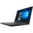 DELL 3576-INS-E010-Core i5-4GB-1T-2GB - 7