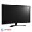 LG 32MP58HQ-P 32 Inch Full HD IPS LED Monitor - 3