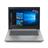 Lenovo IdeaPad IP330 Ryzen5 2500U 8GB 1TB 2GB Laptop - 3
