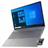 Lenovo ThinkBook 15 Core i5 1135G7 8GB 1TB 256GB SSD 2GB MX 450 Full HD Laptop - 3
