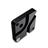 Ekwb EK-Loop 14mm Modulus Hard Tube Bending Tool - 2