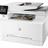 HP LaserJet Pro MFP M282nw Multifunction Printer - 2