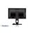 بنکیو  XL2430T WideScreen Gaming Monitor - 9
