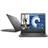 دل  Vostro 3400 A Core i3 1115G4 16GB 1TB 256GB SSD INTEL HD Laptop - 10