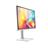 MSI MD2412PW 23.8 inch 100Hz Monitor - 5