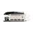 MSI GeForce RTX 3080 GAMING Z TRIO 10G LHR Graphics Card - 4
