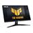 ASUS TUF Gaming VG27AQ5A 27 Inch QHD 1ms (GTG) -0.3 ms 210Hz  Fast IPS Gaming Monitor - 2