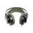 A4tech Bloody G437 GLARE Gaming Headset - 5