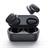 Univo UNPOD SPORT Handfree - 9