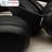 Lenovo HD100 Headphones - 12