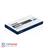 Suzuki Infinity DDR4 8GB 2400MHz CL17 Single Channel Desktop Ram - 5