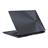 ASUS ZenBook Pro Duo 14 UX8402ZE Core i7 12700H 16GB 1TB SSD 4GB RTX3050Ti 14.5 Inch Laptop - 7