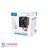 Deep Cool GAMMAXX 400 Red CPU Air Cooler - 9