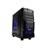 Tsco TC MA-4612 Computer Case - 9
