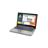 Lenovo IdeaPad IP330 N4000 4GB 1TB Intel HD Laptop - 7