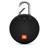 JBL Clip 3 Portable Bluetooth Speaker - 6