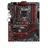 MSI B360 GAMING PLUS LGA 1151 Motherboard - 5