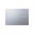 ASUS VivoBook 16X M1603QA- Ryzen 7 5800H 16GB 512GB SSD VEGA7 FHD Laptop - 5