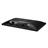BENQ GL2070 Stylish Eye-care LED Monitor - 6