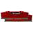 G.SKILL Ripjaws V DDR4 2400MHz CL15 Dual Channel Desktop RAM - 8GB - 7