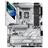 ASUS ROG STRIX Z890-A Gaming Wi-Fi DDR5 LGA-1851 ATX Motherboard - 2