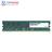 Apacer UNB 1GB DDR2 800MHz CL5 Desktop RAM - 2