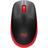 Logitech M190 Wireless Mouse