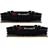 G.SKILL RipjawsV DDR4 32GB 3200MHz CL16 Dual Channel Desktop Ram - 2