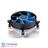 Deep Cool THETA 9 CPU Air Cooler - 2