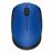 Logitech M171 Wireless Mouse - 3
