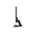 LG 22MP58VQ-P Wide IPS LED Monitor - 9
