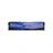 Adata XPG V1 DDR3 1600MHz CL11 Single Channel Desktop RAM - 4GB - 8