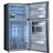 Depoint DISCOVER 14 Feet Refrigerator and Freezer - 5